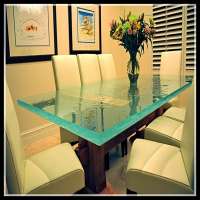 Custom restaurant furniture/high end furniture