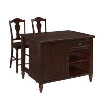 Wholesale products china wood kitchen furniture dining table sets