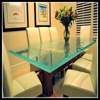 8/10/12 seater dining table